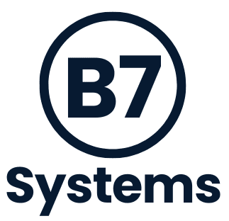 B7 Systems